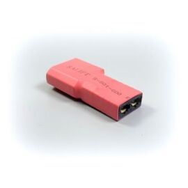 Adapteur TRX socket - XT90 fiche