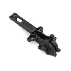 Front Gear Box Top Housing