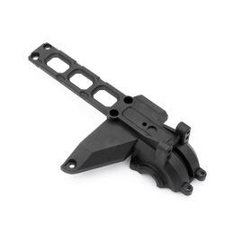 Rear Gear Box Top Housing