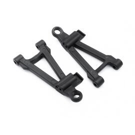 Front Lower Suspension Arms (Left/Right)