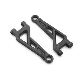 Front Upper Suspension Arms (Left/Right)