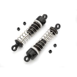 MT Shock Absorbers (2P)