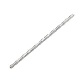 Centre Drive Shaft