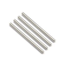 Front/Rear Lower Suspension Hinge Pins