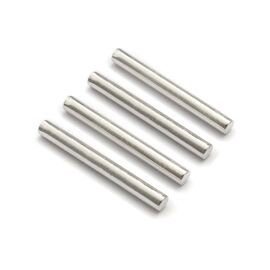 Steering Posts (4P)