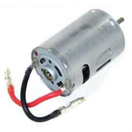 Motor 390