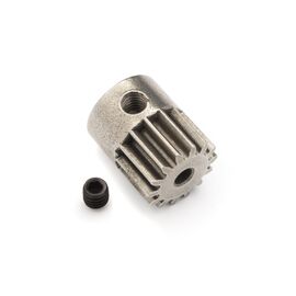 Motor Pinions(14T) + Set Screw