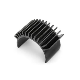 Motor Heatsink
