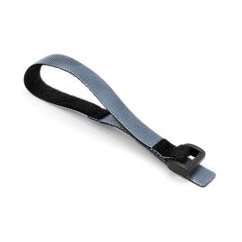 Battery Binding Strap
