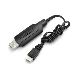 USB charger (2S)