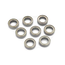 Ball Bearings (7.93*12.7*3.95mm)