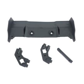 ST Wing + Mount Set