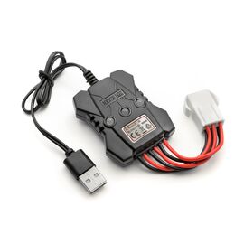 USB Charging Cable