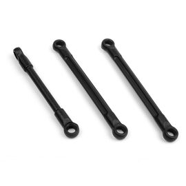 Lenkung & Servo Link Set