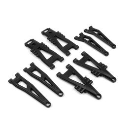 Suspension Arm Set