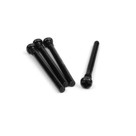 Upper Hinge Pin Screw 3x28mm (Front/Rear/4pcs)