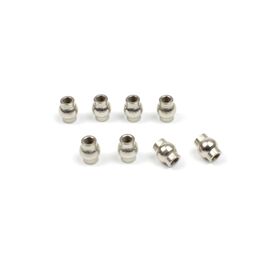 Ball 5.8x7mm (8pcs)