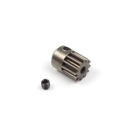 Motor Pinion (12T/0.6M)