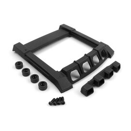 MT Roof Light Mount