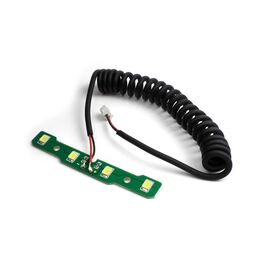 MT Dachleuchte LED