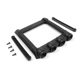 DT Roof Light Mount