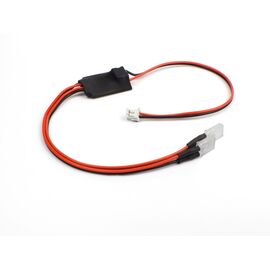 Headlight LED