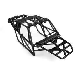 Roll Cage
