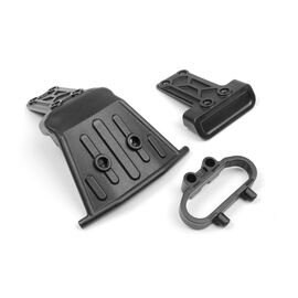 Bumper Set