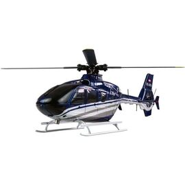 Amewi Heli EC135 Flying Bulls