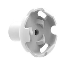 TOP-RC Propeller Adapter