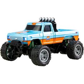 Amewi RC-Monstertruck Die Cast 1:64