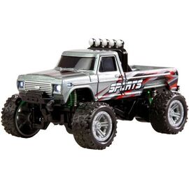 Amewi RC-Monstertruck Die Cast 1:64
