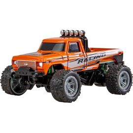 Amewi RC-Monstertruck Die Cast 1:64