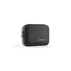 PGYTECH DJI AVATA 2 Carrying Case