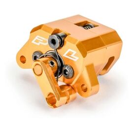 PRO-LINE Pro-Spec Bremssattel