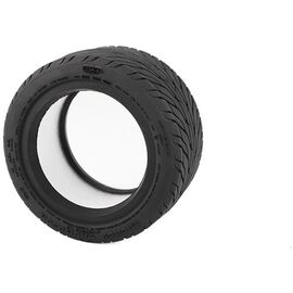 RC4WD 2.2" Sportsman S/R