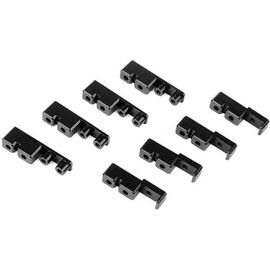 RC4WD Body Lift Kit