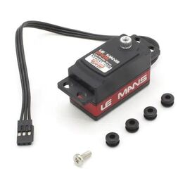 Kyosho Le Mans 40S Low Profile Servo