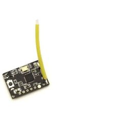 Kyosho RX UNIT SET Mini-Z EVO