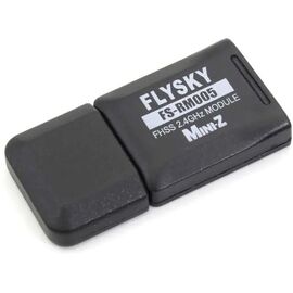 Kyosho FS-RM005 Modul