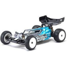 Kyosho Ultima RB7.5 KIT