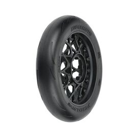 Proline Supermoto Front Wheel Slick