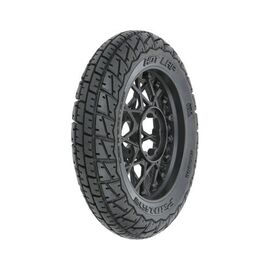 Proline Supermoto Front Wheel Hot Lap S3