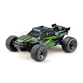 1:10 EP Truggy AT3.4-V2 KIT 4WD KIT