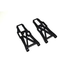 Querlenker vorne unten (2) AB2.4 RTR/BL/KIT