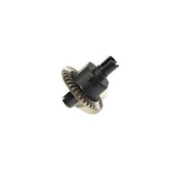 Differential komplett Buggy/Truggy/Truck