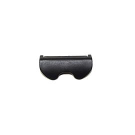 Rammschutz hinten AB2.4 RTR/BL/KIT
