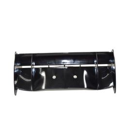 Spoiler AB2.4 RTR/BL/KIT