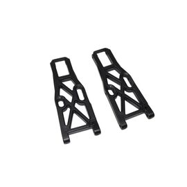 Querlenker hinten unten (2) AT2.4 RTR/BL/KIT