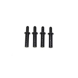 Karosseriehalter (4) AMT2.4 RTR/BL